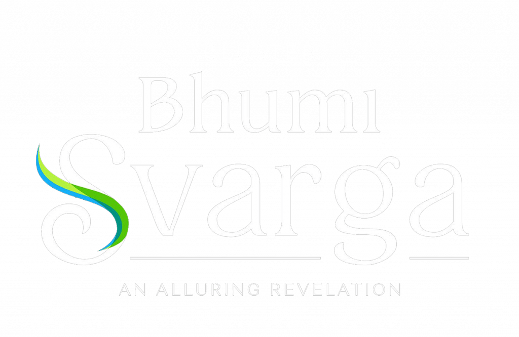 Cluster Bhumi Svarga
