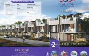 E-Mini Brochure Centronia Residence Tahap 1 250123_page-0001